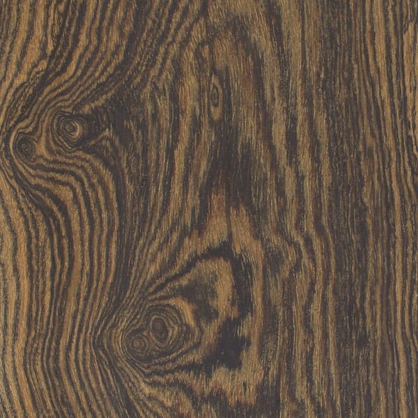 walnut wood