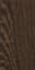 wenge wood