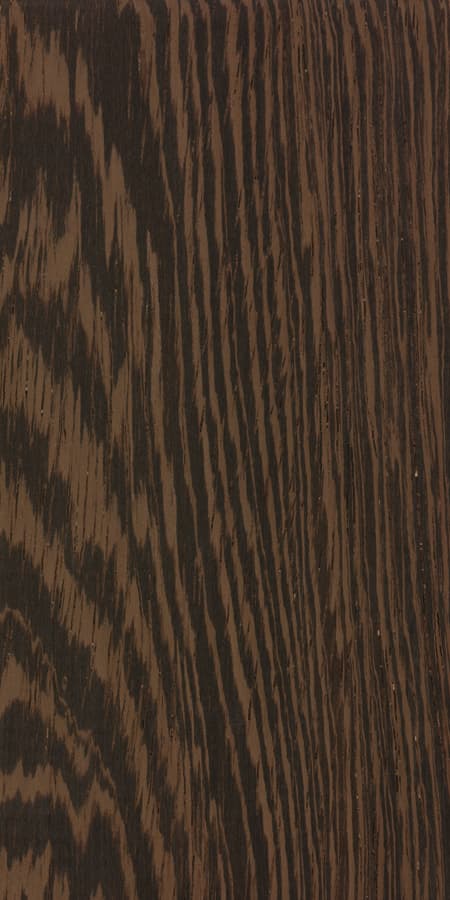 wenge wood